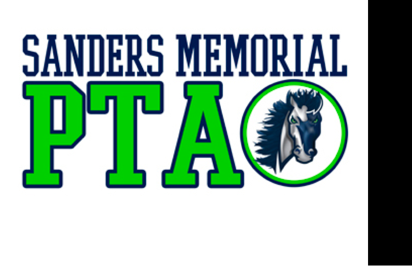 PTA Board Nominations