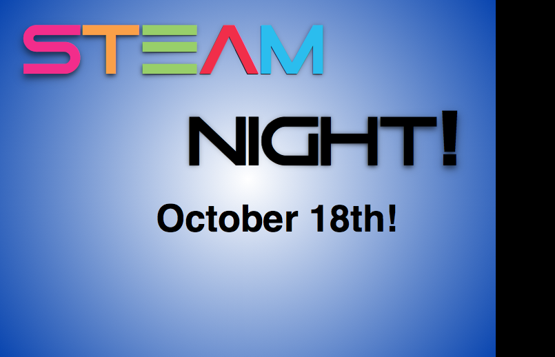 More Info to Come!