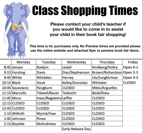 Sanders Memorial Elementary School