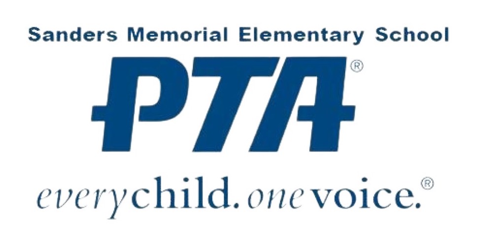 <p>PTA - Every child. One voice.</p>