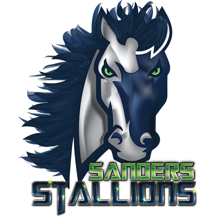school logo