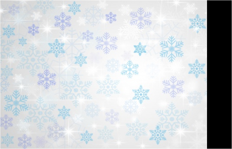 Winter Break